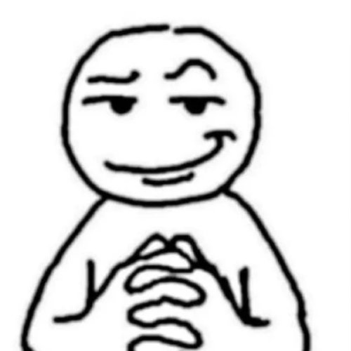Honestly I Feel Tempted To Show My Family The First Episode Of Sonic X Shadow Dark Beginnings (even Though