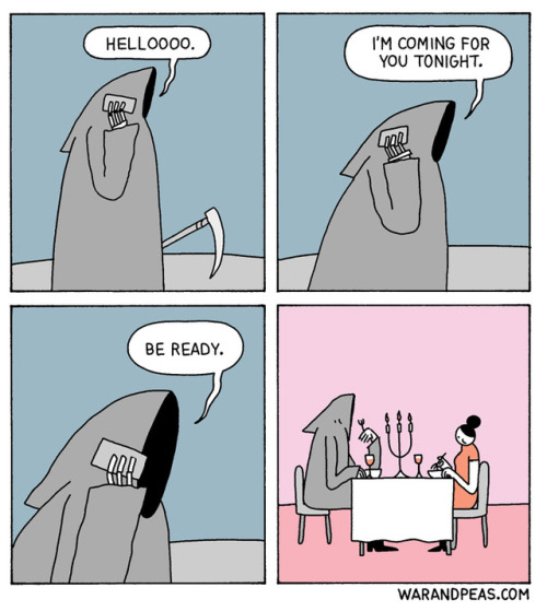 warandpeas:Dead and Rad BWAHAHAHAHAHAHAA XDDD@destan-of-the-shadows the last one TOTALLY makes me th