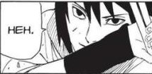 Sasusaku Vs Haters
