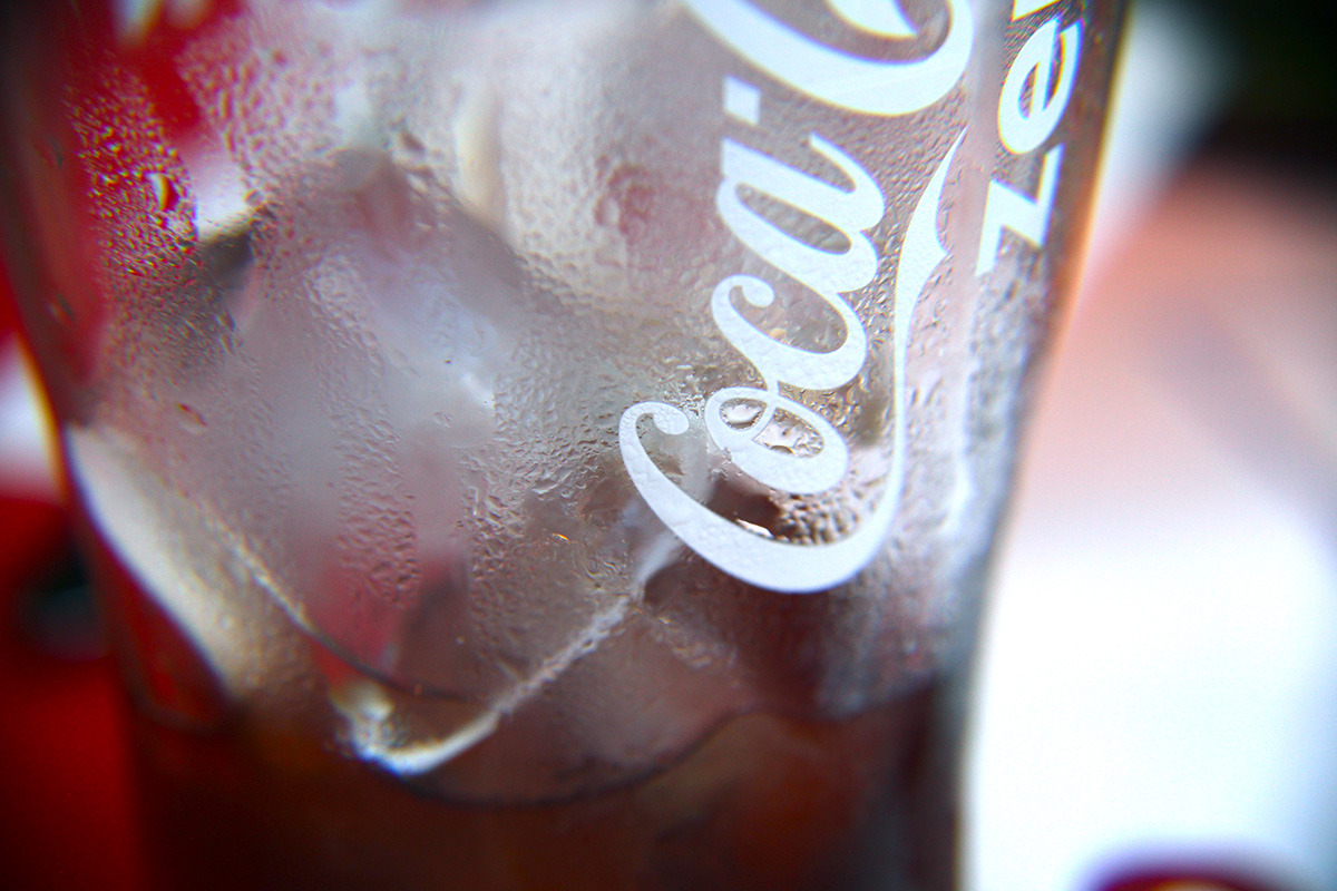 macrofood