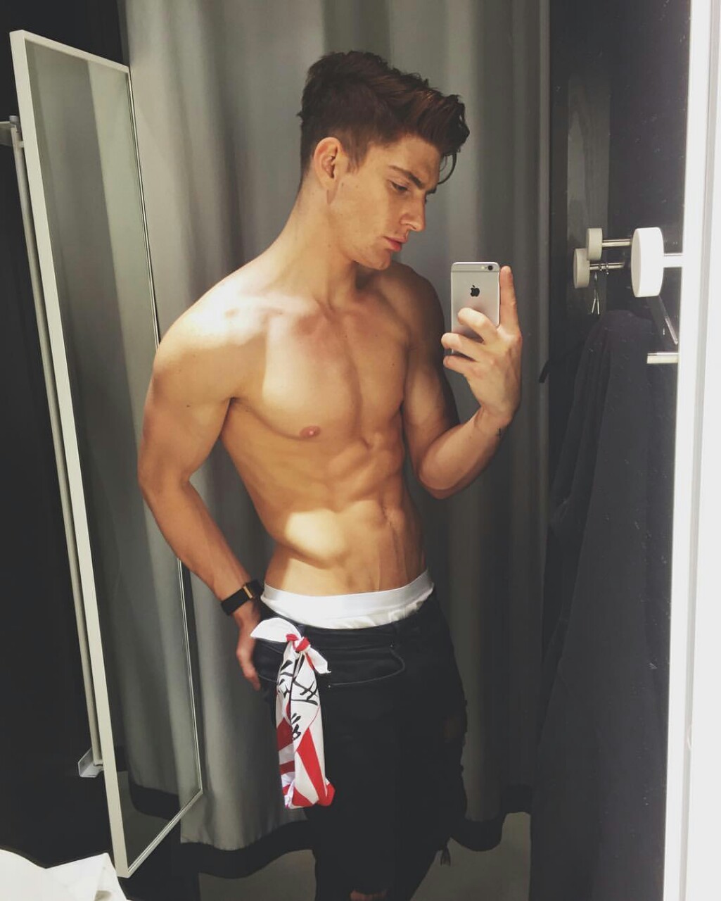 Tanner