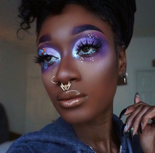 capturingcompassion: mufbw: - @beautybybb Whuuuut