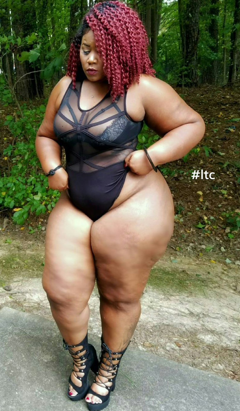 rockhher:  Thick  OF THICKNESS