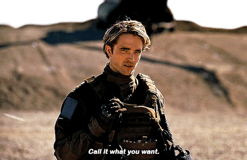 filmreel:I’ll see you at the beginning, friend.TENET (2020) dir. Christopher Nolan