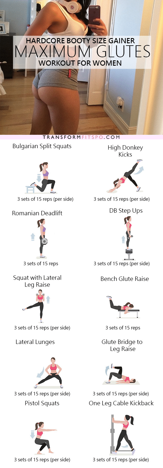 severelyfuturisticharmony: The Only 7-Minutes Workout You Need If you like kung fu,