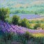 honeyblossom-finds