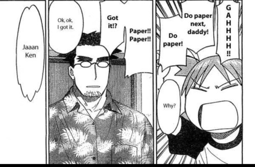 ninjadoom25:  That look of pure surprise 