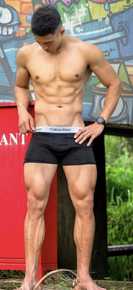 asian-men-x: