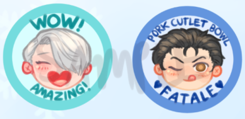 mildlysurprising: PREORDERS NOW OPEN!  Hey guys, I’ve finally opened my first online stor