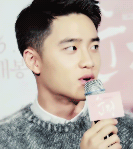 holykyungsoo:  160104 Pure Love Press Conference © 