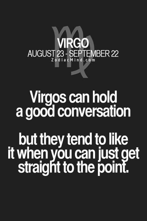 zodiacmind:  Fun facts about your sign here