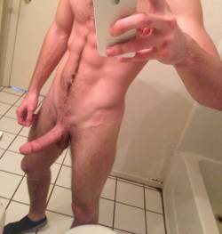 m2mhotaction:  edwardildo:  My favorite muscle!  I | L😍VE | THICK | LONG | CUT | C🐓CKS!http://m2mhotaction.tumblr.com/archivePlease follow me if you like what I’ve been posting!