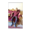 alanqarahmad