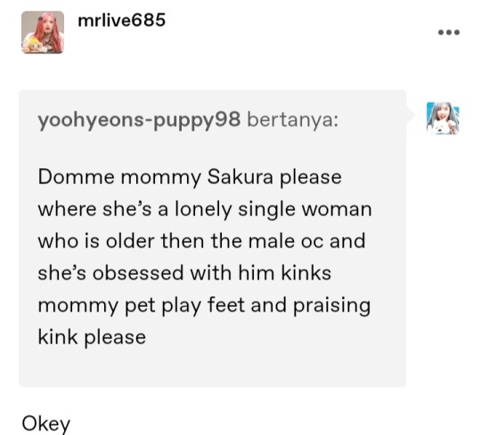Tumblr media