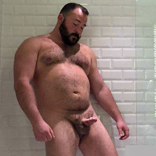 guido-maffeo:  Hot