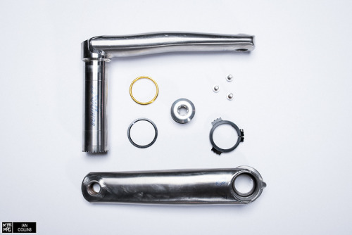 1989919: aces5050: (via [Tested] Cane Creek eeWings | MTB-MAG.COM)  ほしい、