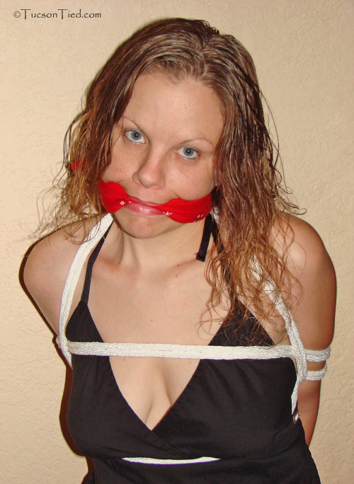 bondagehedgehog:  Persophanie porn pictures