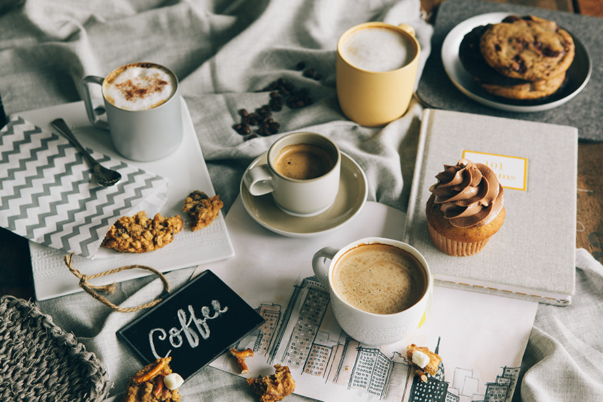 darling-cafe:   