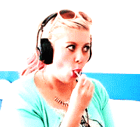 bussykween:  