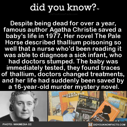did-you-kno:  Despite being dead for over adult photos
