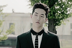 Korean Dramas