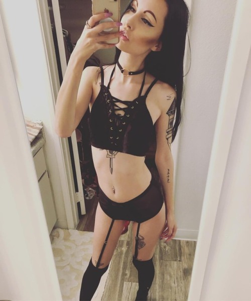 find me on manyvids also by the name of littlegirlk. tumblr is cracking down on sex workers and will