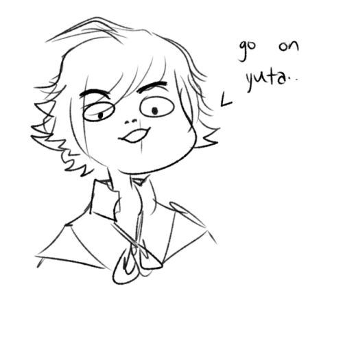 fake90s:this is for an rp group. i just put it all in a post cuz i dont feel like merging all the im