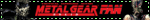 badge4