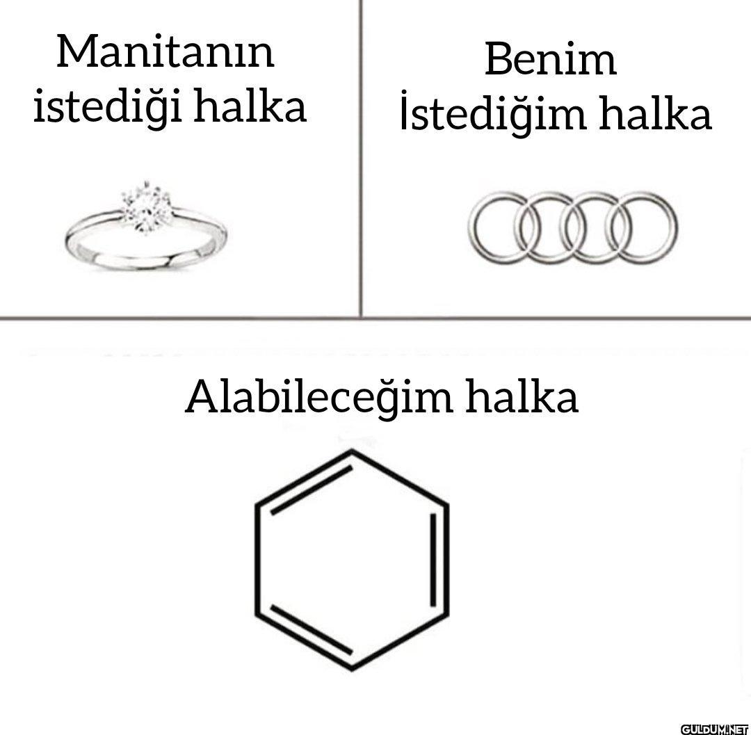 Manitanın istediği halka...