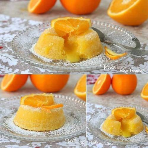 TORTINO CUORE CALDO ARANCIA E CIOCCOLATO BIANCO
facile da preparare, pronto in pochi minuti, con un cuore caldo e cremoso!
LEGGI LA MIA...