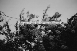 hisandherquotes:  everything you love is here