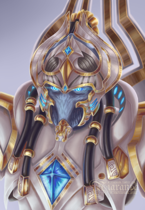 artanis