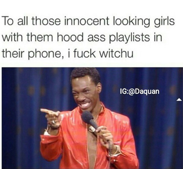 gabyfaace:  marybriannna:  me 100% 💁💅😹  Same  :))