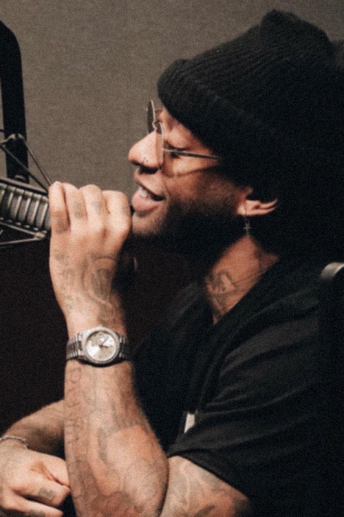 tydollaicons:ty dolla $ign wallpapers