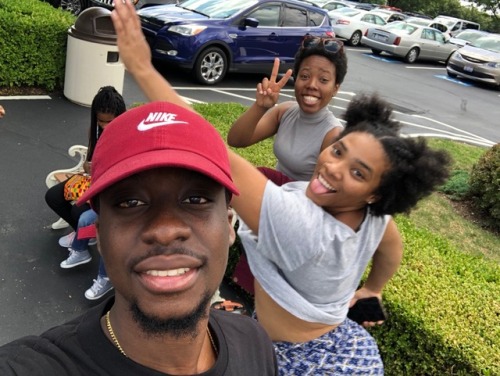 A Family