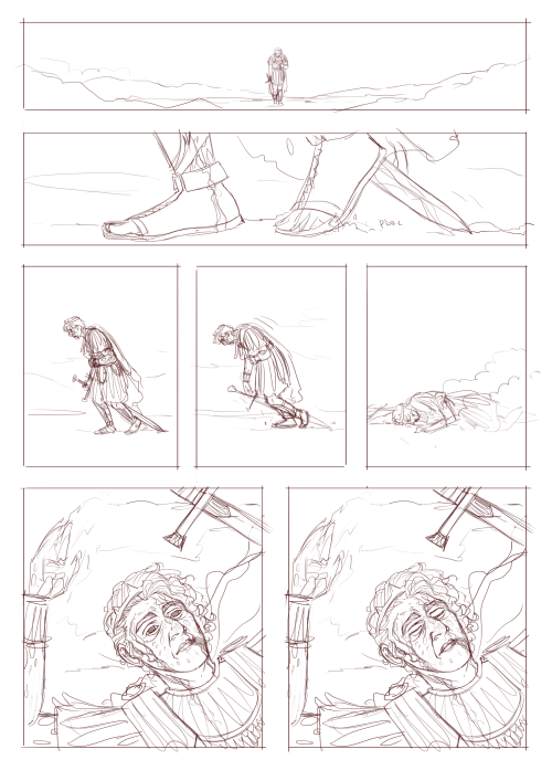 posting a (purposely illegible) work-in-progress because i like how it is going so far; i’m us