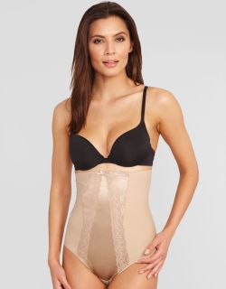 Luxury Lingerie and Shapewear Collection