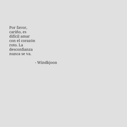 fredwindkjoon:Mi instagram