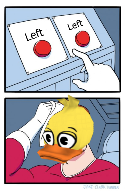 ashiing: this meme is still funny goddamn it