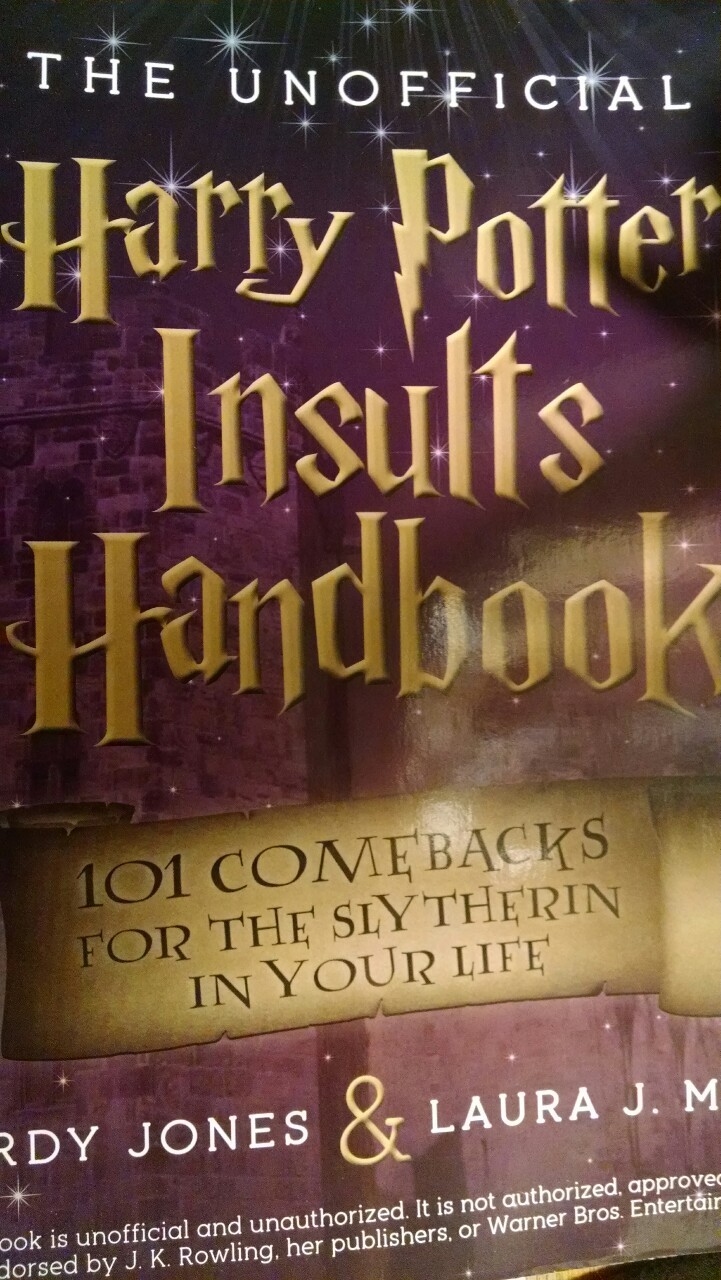 omgkamlol:  This book is really fun, and is also meant to fucking wreck the person