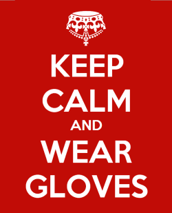 justgloves:  True that! :) 