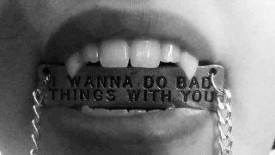 fallensinangel:  ✖✖ Sinners Welcome ✖✖ 