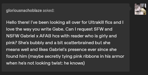 Tumblr media