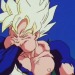 pics-that-make-you-goku: