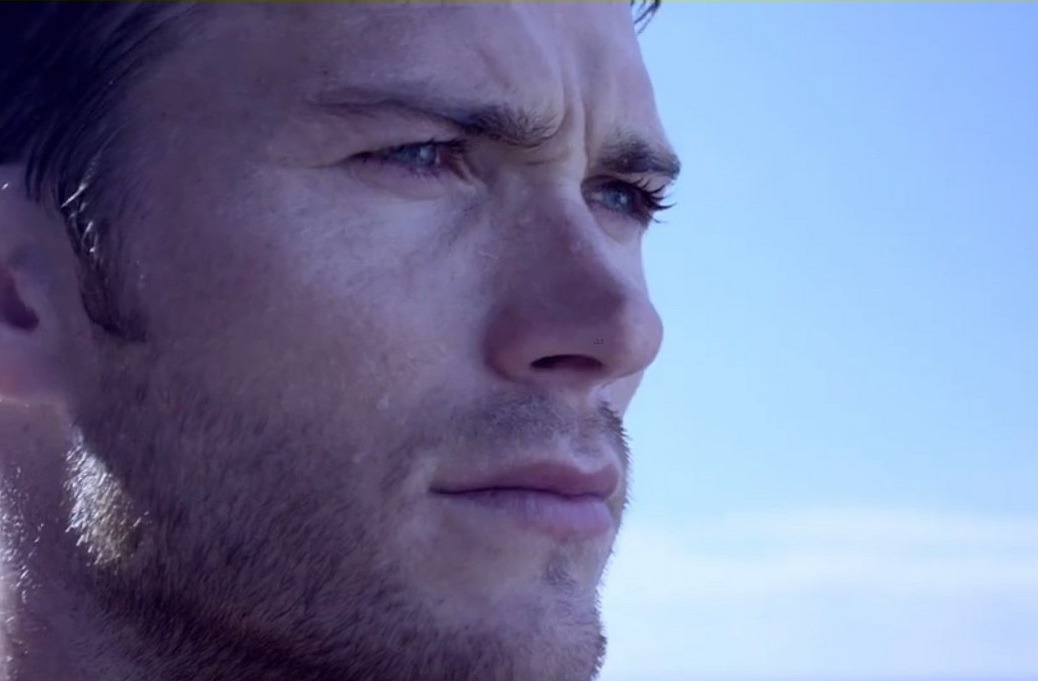 rebelerik:  +Scott Eastwood+