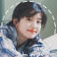 xianxia-girly