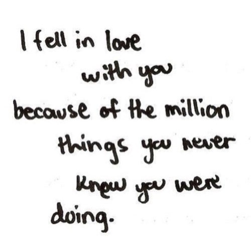 iglovequotes:  Daily dose of love quotes here