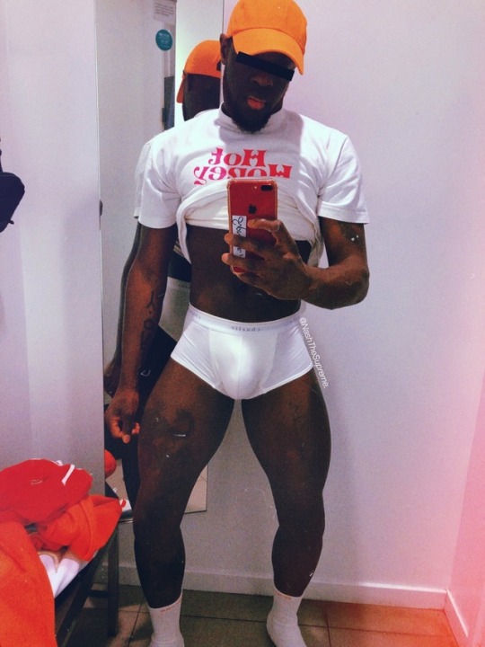 kiingsupreme:  S w e e t n e s sIG: NashTheSupreme 