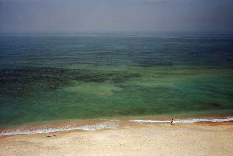theories-of:  orit siman tov 