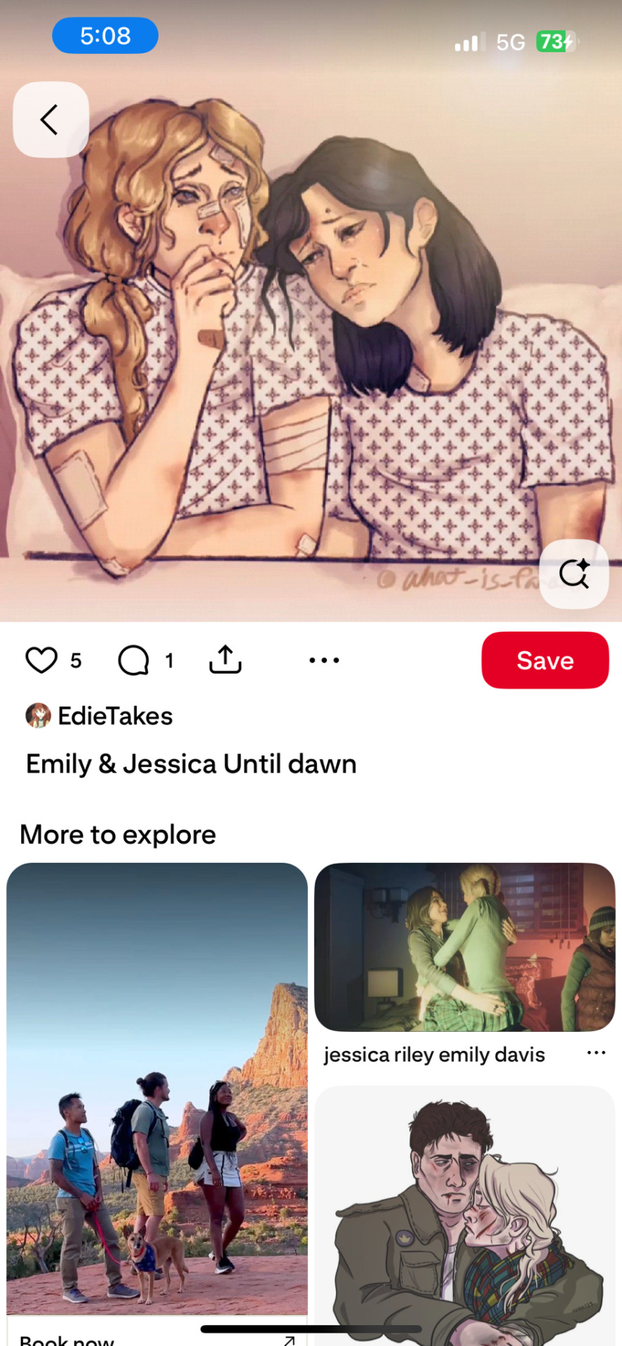 Tumblr media